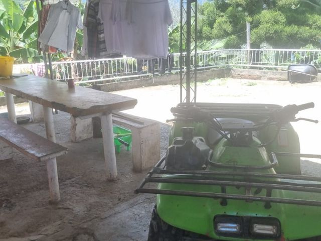 place photo 19