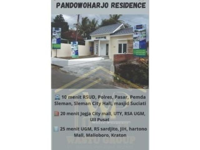 place photo 1