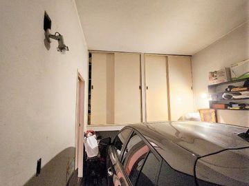 place photo 33