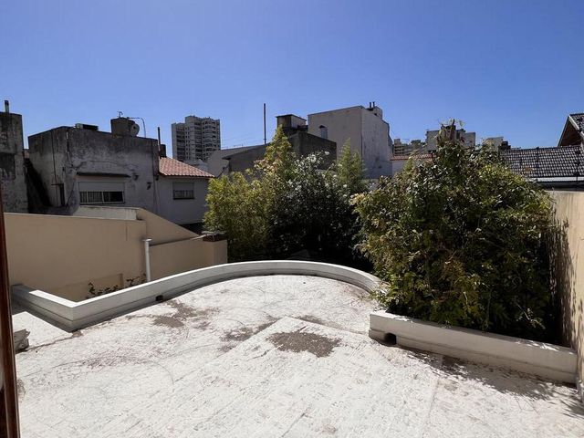 place photo 41