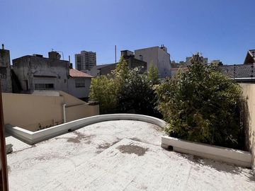 place photo 41