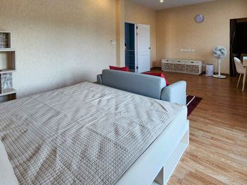 place photo 40
