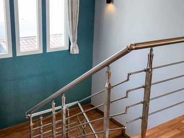 place photo 63