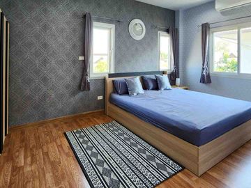 place photo 57