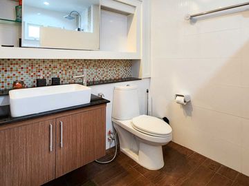 place photo 46