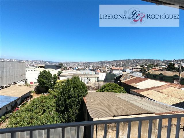 place photo 36