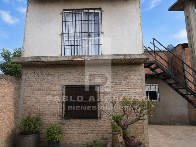 place photo 24