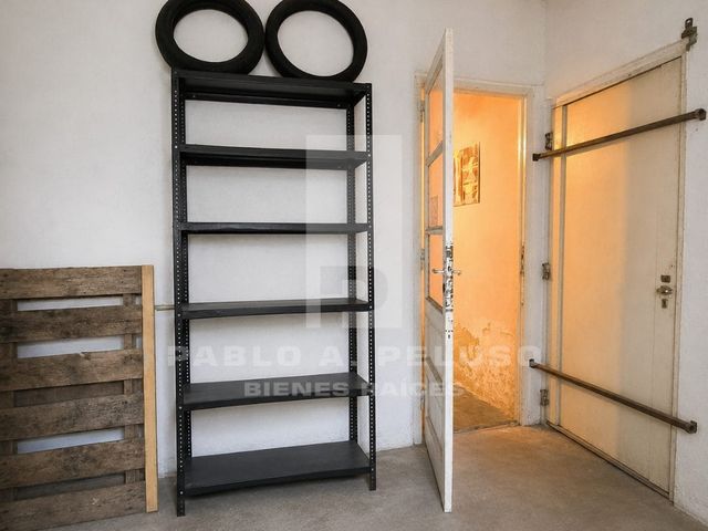 place photo 18