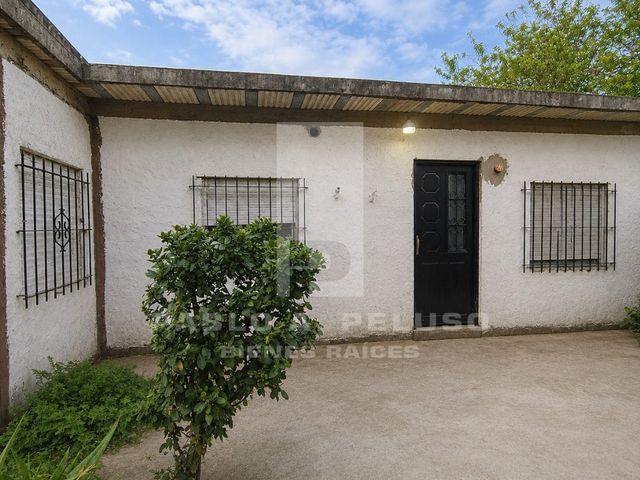 place photo 30