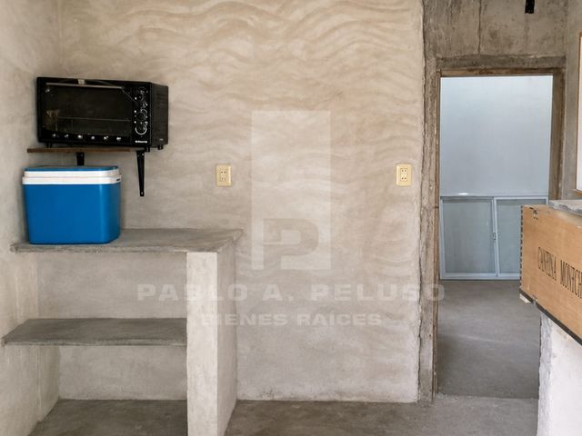 place photo 28