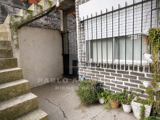 place photo 22