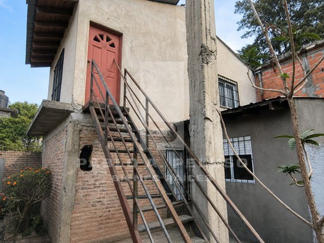 place photo 23