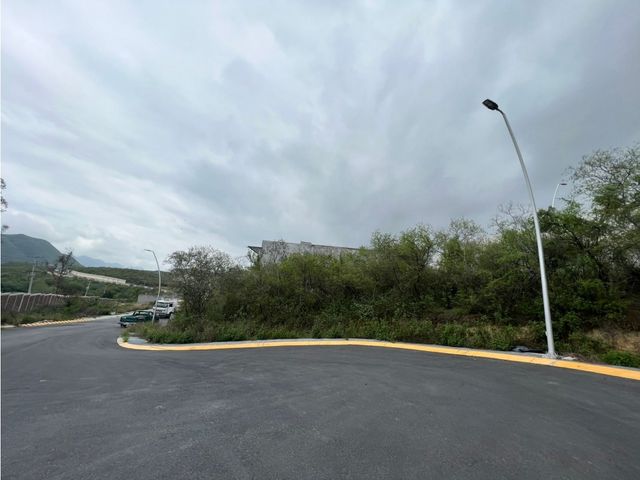 place photo 33
