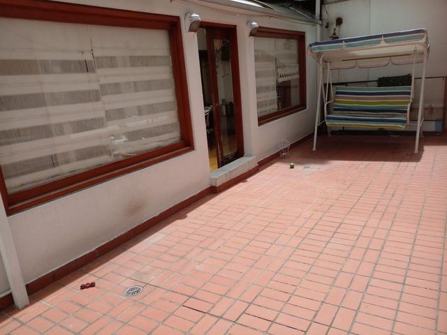 place photo 25