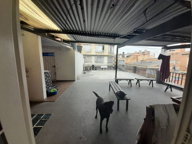 place photo 18
