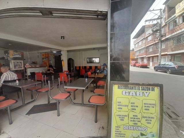 place photo 4