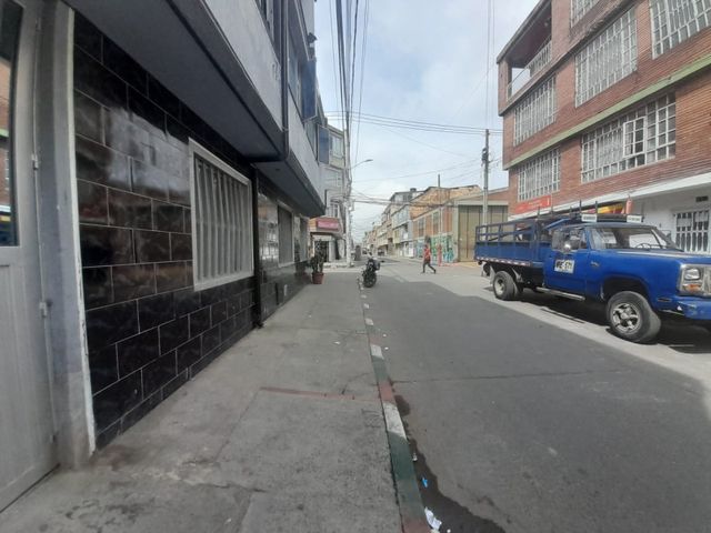 place photo 3