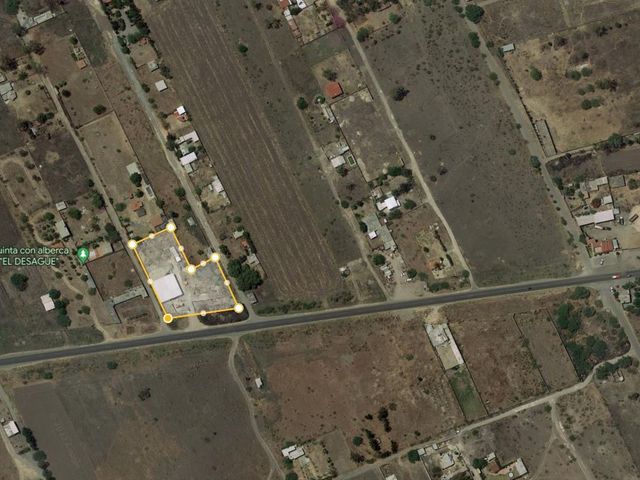 place photo 13