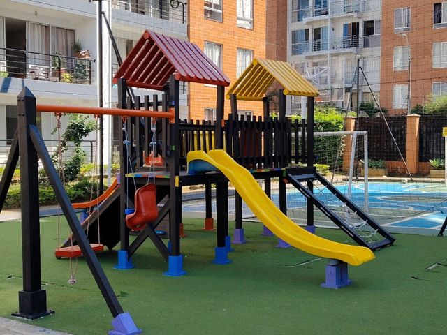 place photo 26