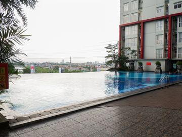 place photo 26