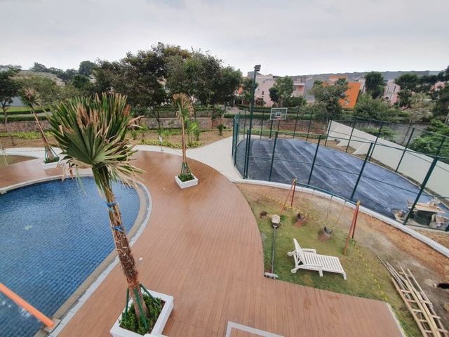 place photo 14