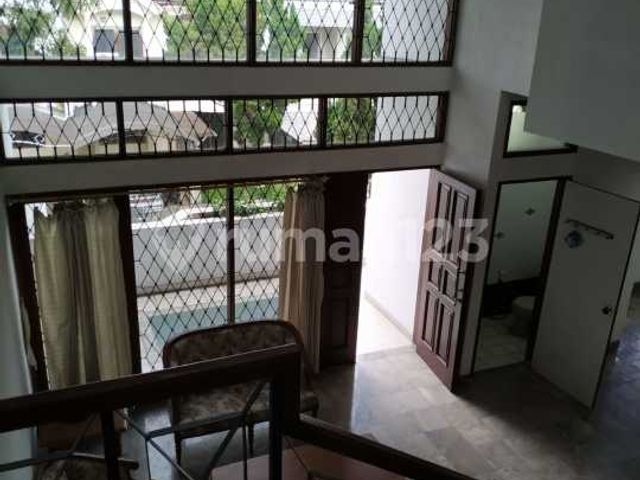 place photo 7