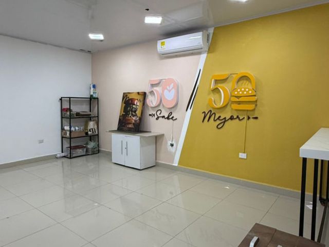 place photo 21