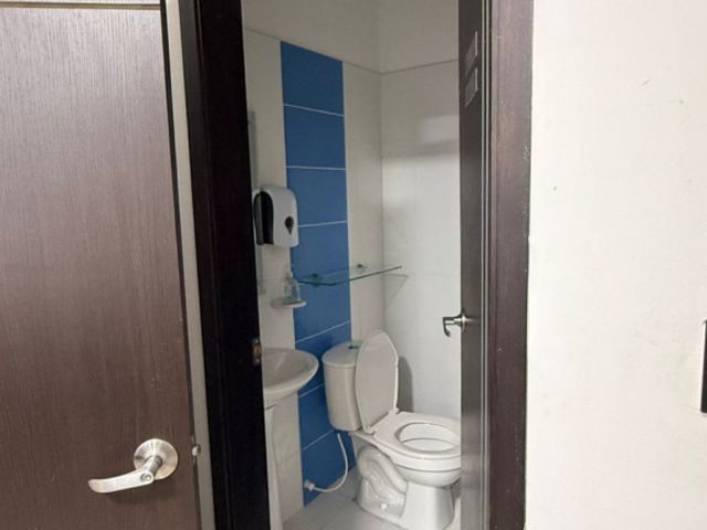 place photo 27