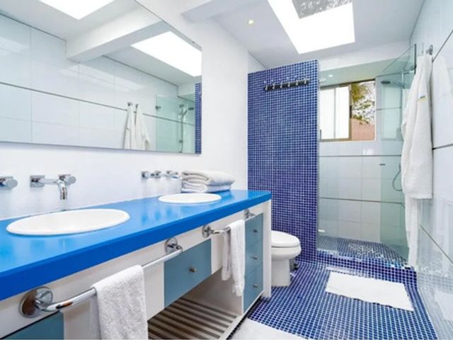 place photo 25