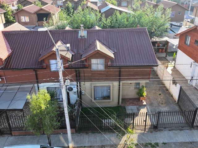 place photo 27