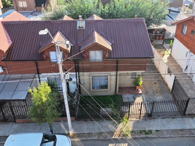 place photo 1