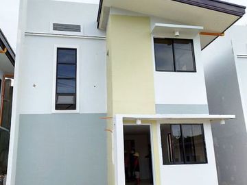 place photo 14