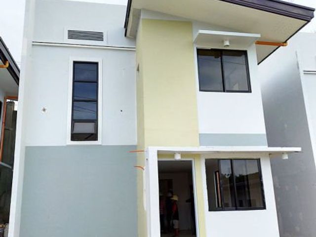place photo 14