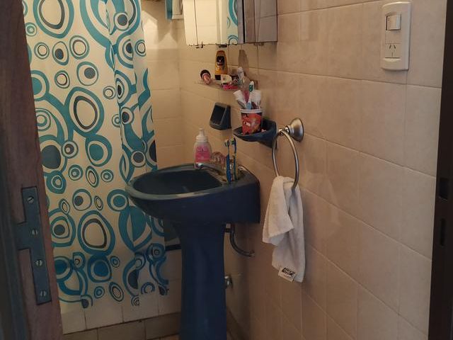 place photo 13