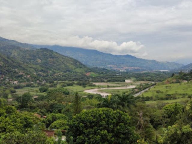 place photo 6