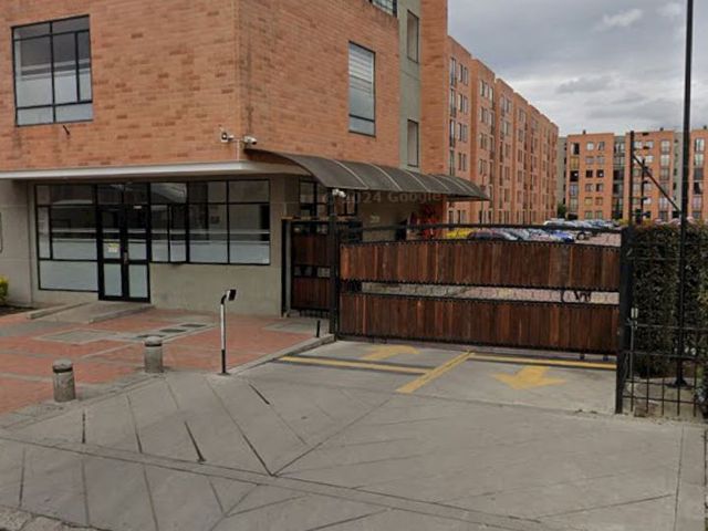 place photo 16