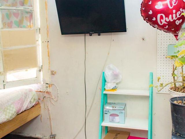 place photo 34