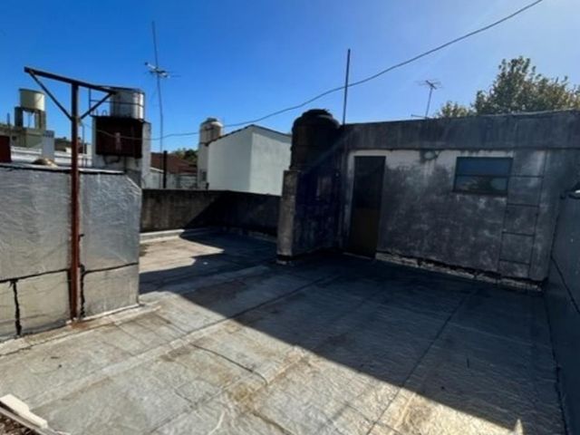 place photo 14
