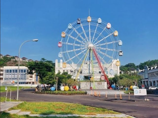 place photo 6