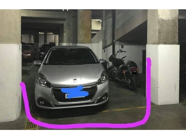 place photo 8