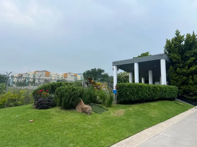 place photo 24