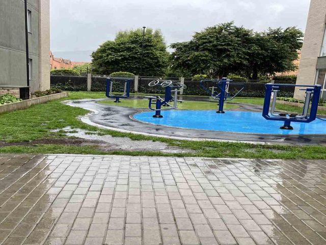 place photo 32