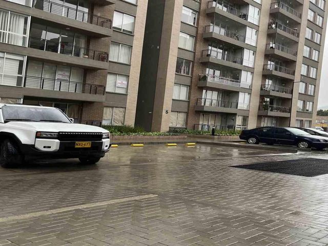 place photo 29