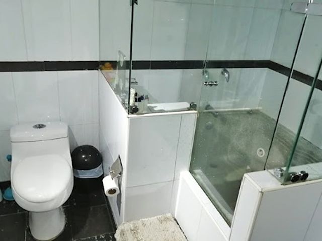 place photo 19