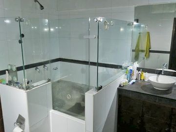 place photo 18