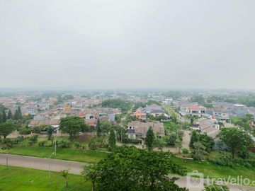 place photo 20