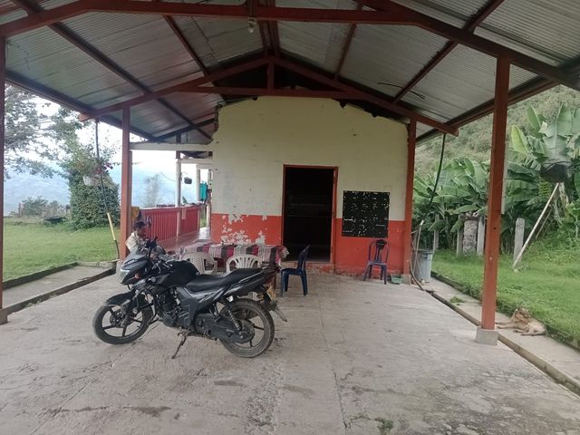 place photo 10