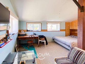 place photo 41