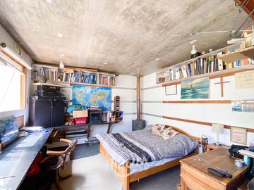 place photo 44