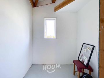 place photo 46